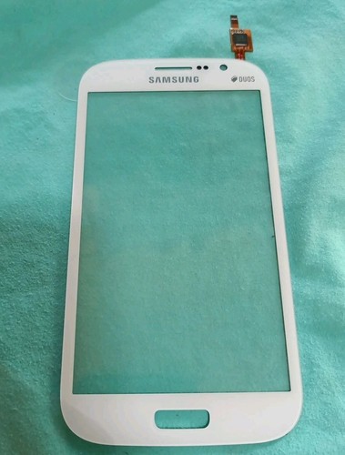 Touchscreen vetro touch cover - touchscreen,