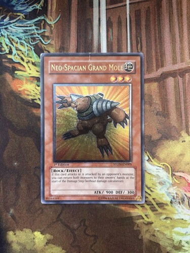 Yugioh neo spacian grand - yugioh,