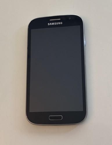Samsung galaxy grand - grand, neo