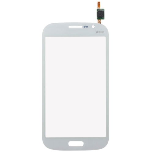 Vetro touch screen - per, samsung