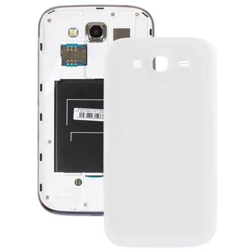 Scocca posteriore per samsung - scocca,