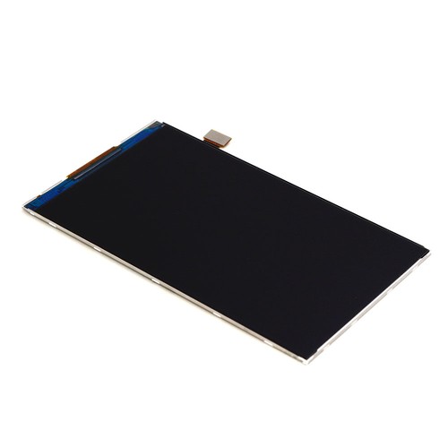 Display lcd per - lcd, samsung