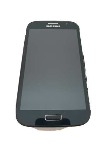 Samsung grand neo plus