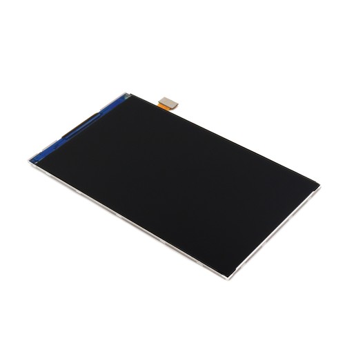 Display lcd per - per, samsung
