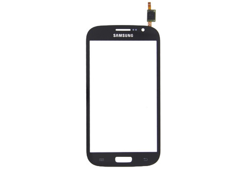 Samsung display touch screen - samsung,