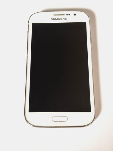Samsung galaxy grand neo plus - galaxy,