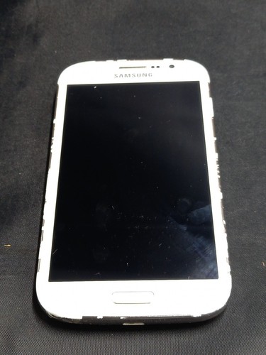 Samsung galaxy grand neo plus - galaxy,