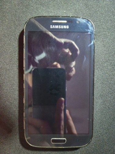 Samsung galaxy grand neo - samsung,