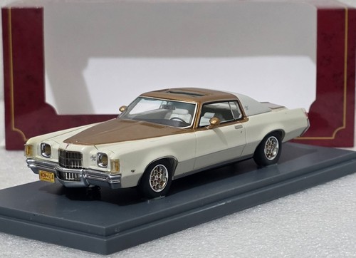 Pontiac grand prix - pontiac,