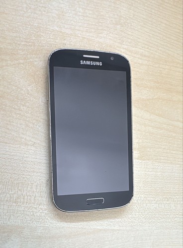 Samsung galaxy grand neo - galaxy,