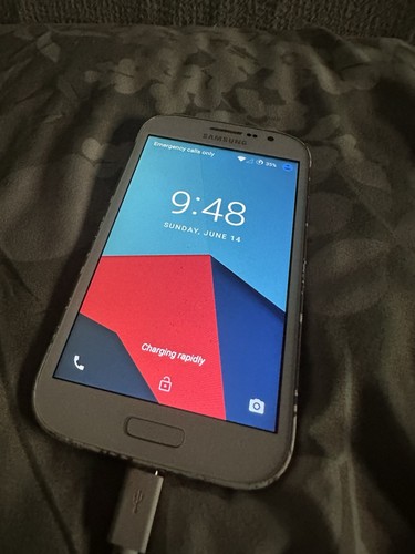 Samsung galaxy grand - neo, plus