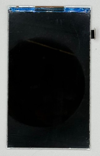 Per samsung galaxy grand - galaxy, neo