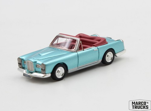 Neo scale models - neo,