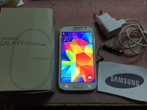 3232nn smartphone samsung - 3232nn-smartphone,