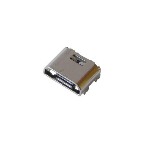 Samsung jack micro - samsung,