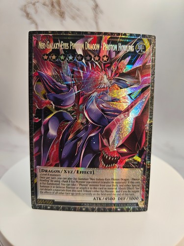 Neo galaxy eyes photon - neo, dragon
