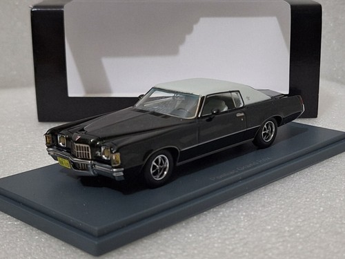 Pontiac grand prix hard - grand,