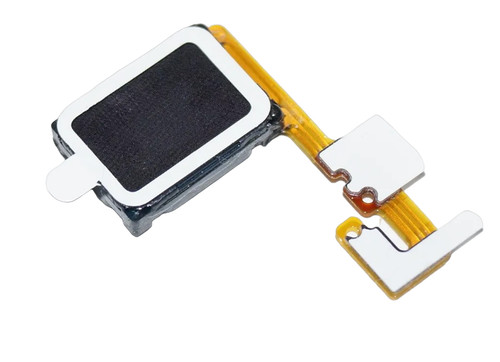 Samsung micro altoparlante - micro,