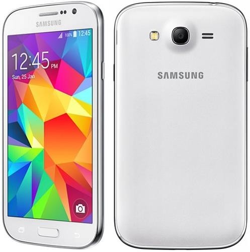 Samsung galaxy grand neo plus - samsung,