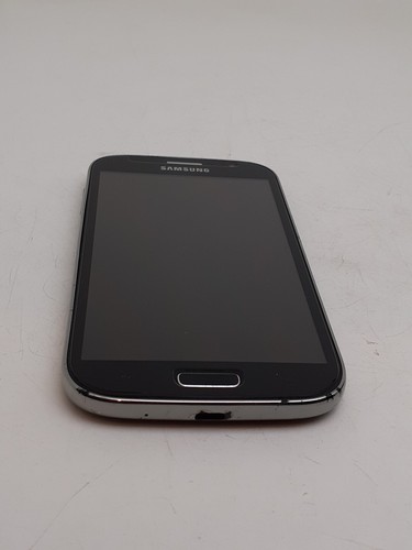 Samsung galaxy grand - samsung, neo