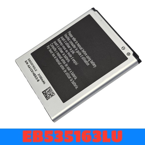 Batteria ricambio nuova per - di,