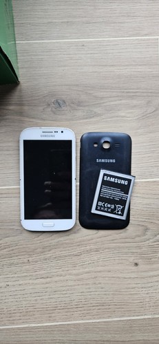 Samsung galaxy grand neo plus - galaxy,