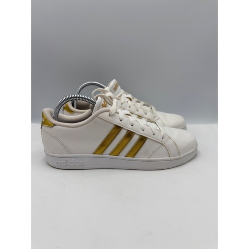 Adidas neo grand court - adidas,