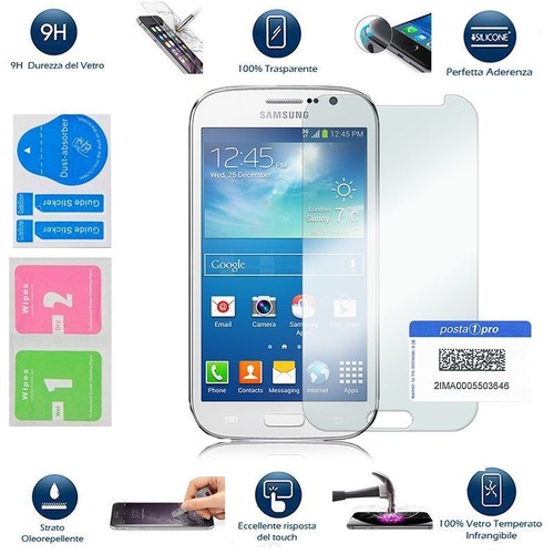 Samsung galaxy grand neo duos - samsung,