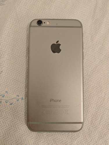 Lotto apple iphone samsung - 6,