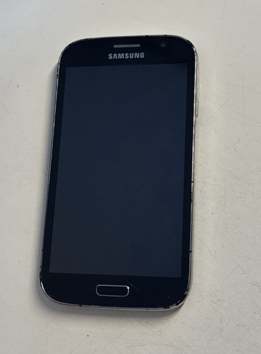 Samsung galaxy grand neo plus - samsung,