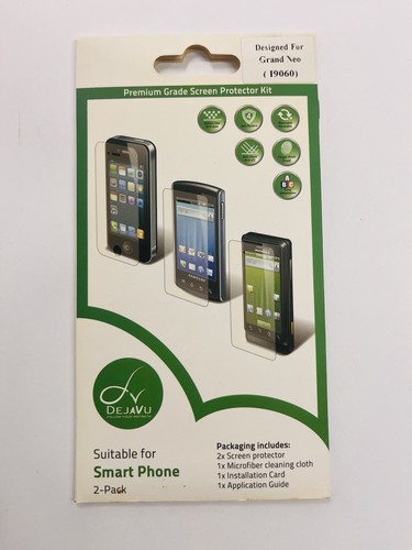 Samsung galaxy grand - samsung,