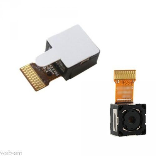 Samsung galaxy grand neo plus - samsung,