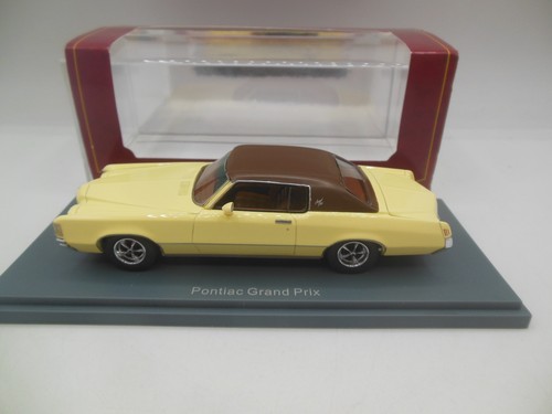 Neo models american - models, excellence