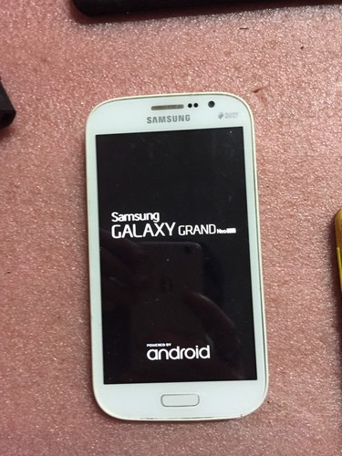 2432nn smartphone samsung - 2432nn-smartphone,