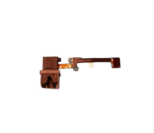 Samsung presa cuffie jack 5 - samsung,