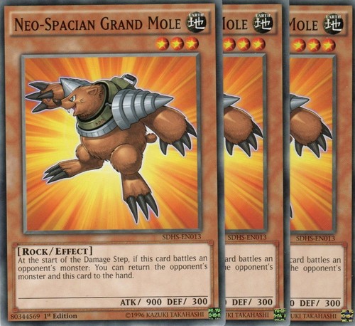 Yugioh neo spacian grand - yugioh, neo-spacian