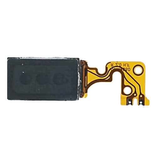 Auricolare per samsung grand - auricolare,