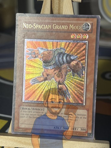 Neo spacian grand - neo-spacian,