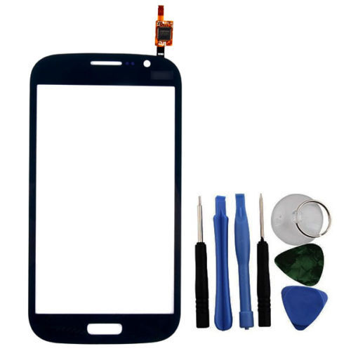 Vetro touch screen per - p1,
