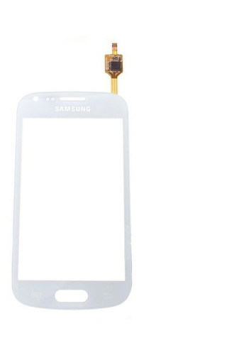 Samsung display touch screen - display,