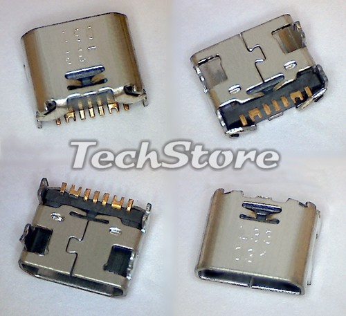 Connettore micro usb - connettore,