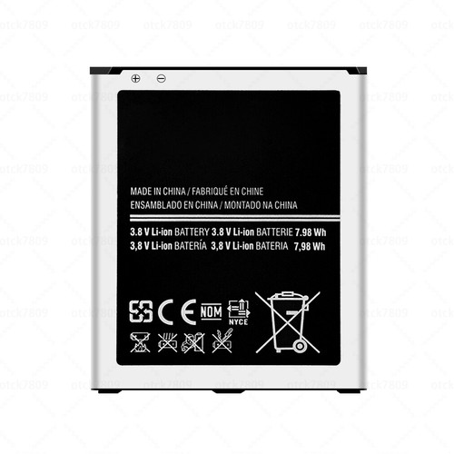 Eb535163lu batteria per - eb535163lu,