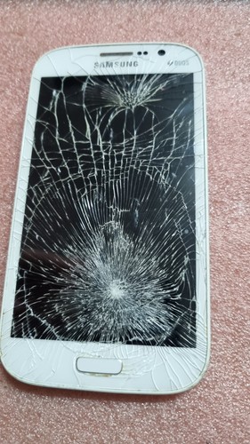 D2217nn smartphone samsung - d2217nn-smartphone,