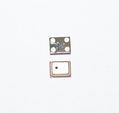 Microfono samsung galaxy - samsung, grand