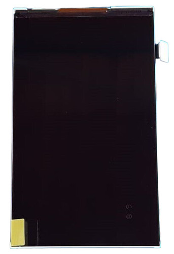 Samsung display lcd pls - lcd-5.01,
