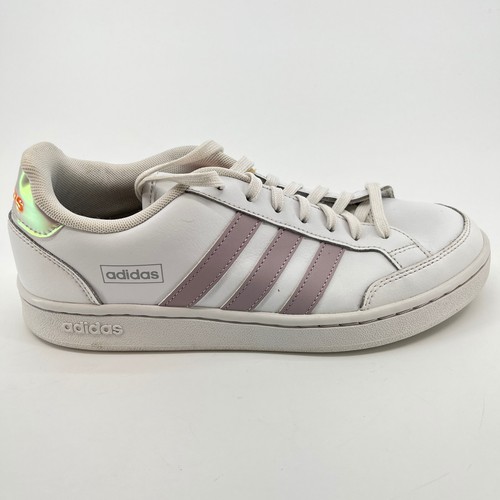 Scarpe sneakers adidas neo - adidas,