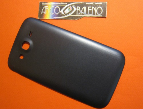 Cover posteriore per samsung - posteriore,