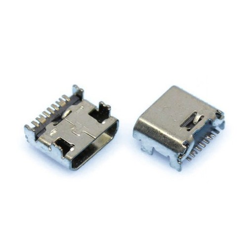 Conector micro usb para - micro,