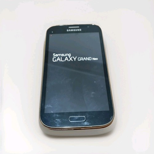 Samsung galaxy grand neo - samsung,