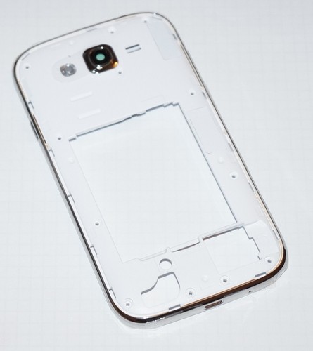 Samsung i9060 galaxy grand - gt-i9060,